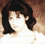 Lara Fabian cover