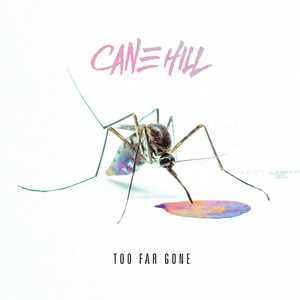 Too Far Gone album