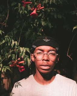 Bishop Nehru Photo