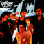 The Best Of The Vapors cover