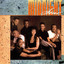 Work It Out cover
