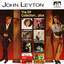 The EP Collection... Plus cover