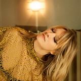 Jonna Tervomaa Photo