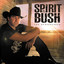 Spirit of the Bush cover