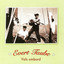 Vals ombord cover