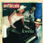 Kwela cover