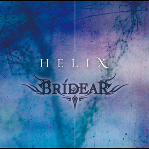 HELIX cover