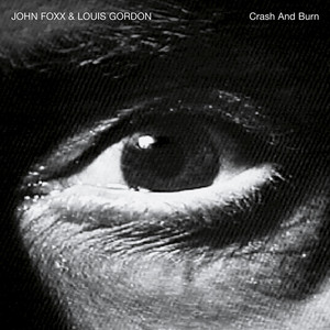 Crash and Burn (Deluxe Edition) album
