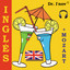Ingles Albumcover
