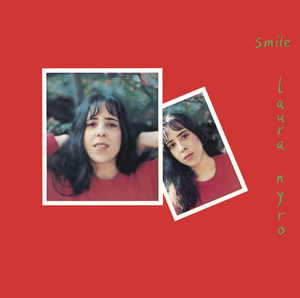 Smile cover