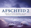 Afscheid 2 cover