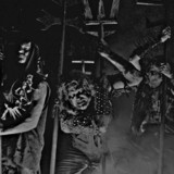 Watain Photo