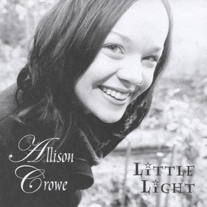 Little Light cover
