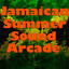 Jamaican Summer Sound Arcade, Vol.5 Albumcover