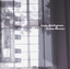 Toots Thielemans & Kenny Werner cover