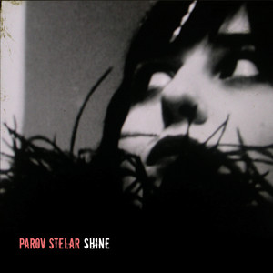 Shine album