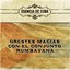 Orestes Macias Con el Conjunto Rumbavana Albumcover