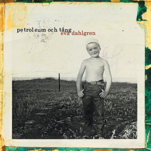 Petroleum och tång album
