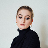 Alida profile