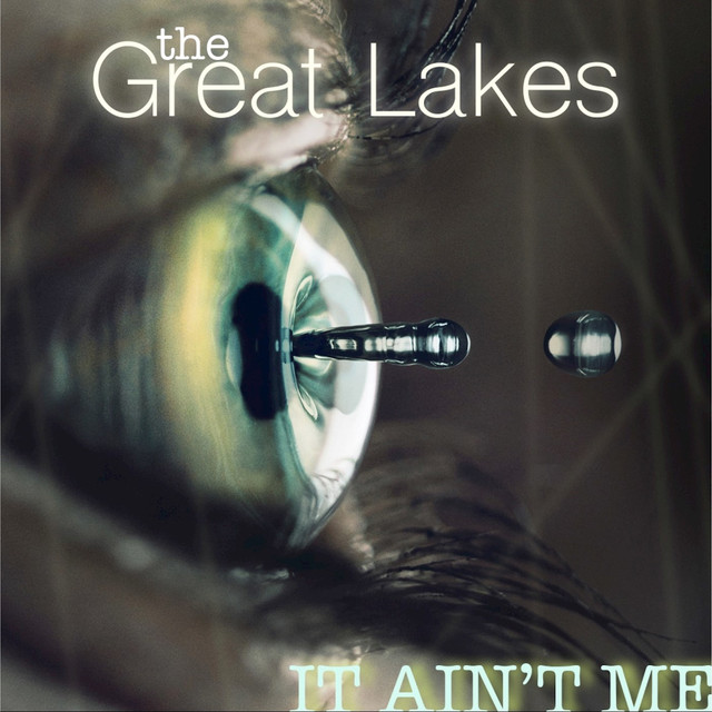 Great Lakes Photo
