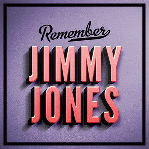 Remember album