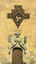 Trilogie cover