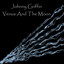 Venus And The Moon Albumcover
