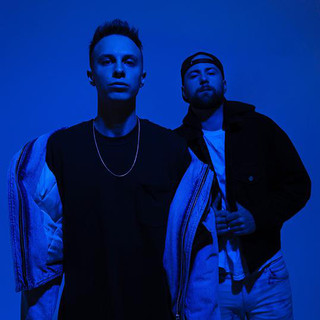Lost Kings Photo