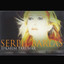 Efkarım Tarumar Albumcover