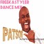 Patson