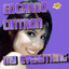 My Everything Albumcover