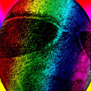 Moonbow Photo
