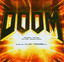 Doom cover