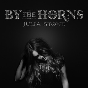 By the Horns (Bonus Version) album