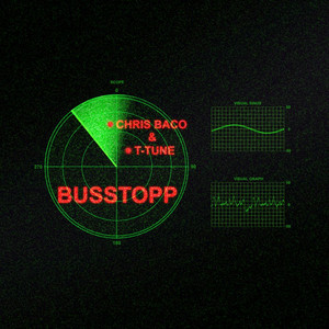 Chris Baco & T-Tune