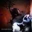 Incarnadine Revelry Albumcover