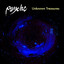 Unknown Treasures (Interpretations) cover