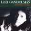 Leo Gandelman cover