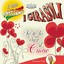 Se te lo dice il cuore: Il vero folklore italiano, vol. 27 Albumcover