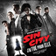 Sin City: J'ai tué pour elle (Bande originale du film) cover
