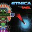 Sharp Albumcover