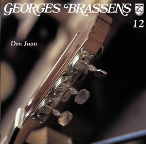 Don Juan album