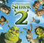 Shrek 2 Deluxe (UK Only version) cover