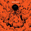 Hud Dreems cover