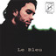 Le Bleu Albumcover