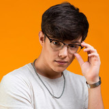 Flavio profile