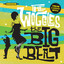 Big Beat cover