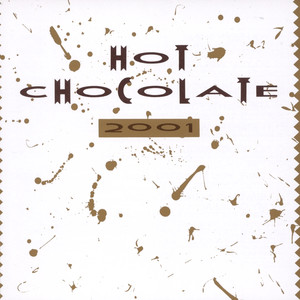 Hot Chocolate 2001 album