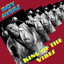 King of the Vibes cover