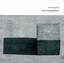 Glerup: Dust Encapsulated Albumcover